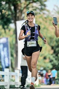 BIB: 
                            <button type="button" onclick="openModal(25949950)" class="btn btn-primary btn-sm float-right btn-popup" data-toggle="modal" data-target=".modal-high-quality">
                        <i class="fas fa-shopping-cart"></i> Add to Cart
                    </button>
                                            <button type="button" onclick="isThisMe(25949950, true)" class="btn btn-success btn-sm float-right btn-popup btn-isme hidden" data-toggle="tooltip" data-placement="bottom" title="นี่คือรูปของคุณใช่ไหม คลิกที่นี่เพื่อเอาเข้าอัลบั้ม">
                        <i class="fas fa-plus"></i> Add to album
                    </button>
                    <button type="button" onclick="isThisMe(25949950, false)" class="btn btn-warning btn-sm float-right btn-popup btn-isnotme hidden">
                        <i class="fas fa-ban"></i> Remove from album
                    </button>